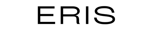 Eris